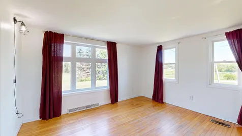 57 Upland Road Lisbon ME 04250
