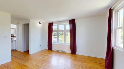 57 Upland Road Lisbon ME 04250