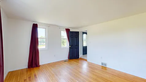 57 Upland Road Lisbon ME 04250