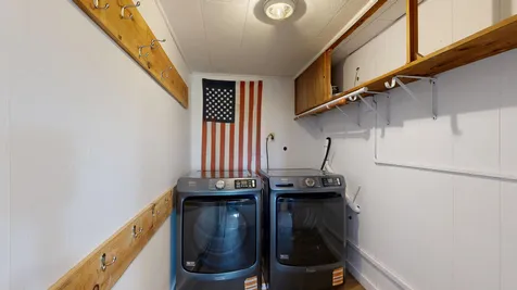 57 Upland Road Lisbon ME 04250