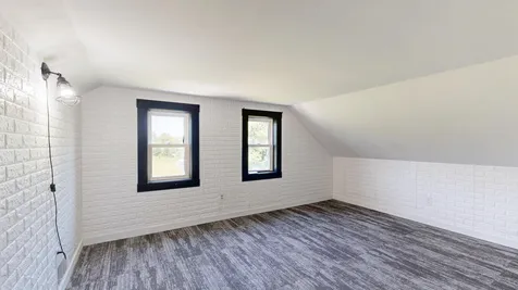 57 Upland Road Lisbon ME 04250