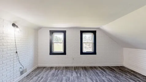 57 Upland Road Lisbon ME 04250