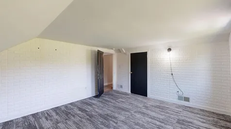 57 Upland Road Lisbon ME 04250