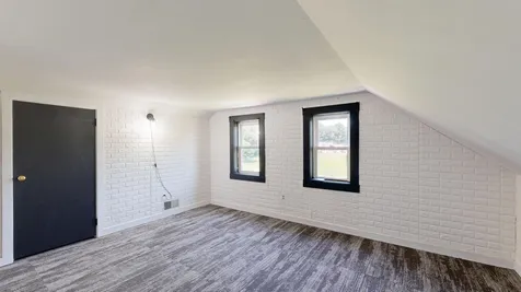 57 Upland Road Lisbon ME 04250