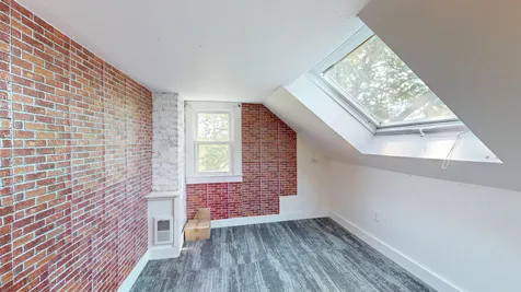 57 Upland Road Lisbon ME 04250