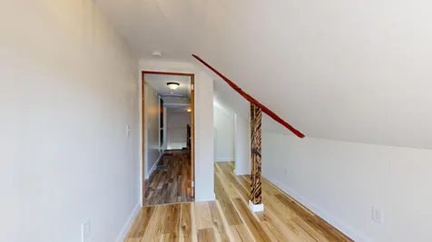 57 Upland Road Lisbon ME 04250