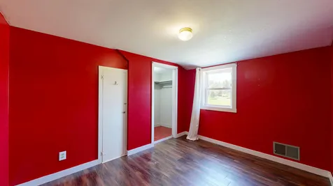 57 Upland Road Lisbon ME 04250
