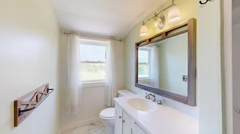 57 Upland Road Lisbon ME 04250