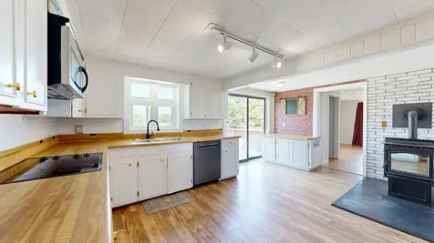 57 Upland Road Lisbon ME 04250