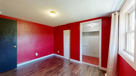 57 Upland Road Lisbon ME 04250