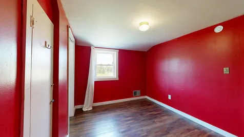 57 Upland Road Lisbon ME 04250