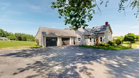 57 Upland Road Lisbon ME 04250
