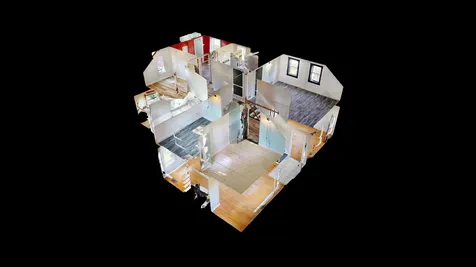 57 Upland Road Lisbon ME 04250