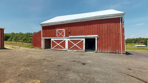 57 Upland Road Lisbon ME 04250
