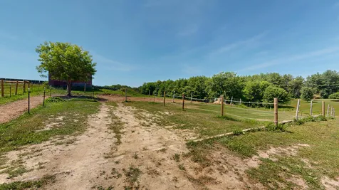 57 Upland Road Lisbon ME 04250