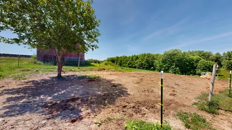 57 Upland Road Lisbon ME 04250
