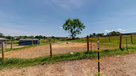 57 Upland Road Lisbon ME 04250
