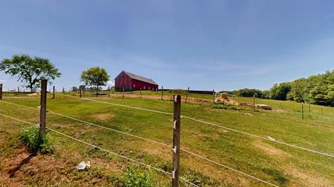 57 Upland Road Lisbon ME 04250
