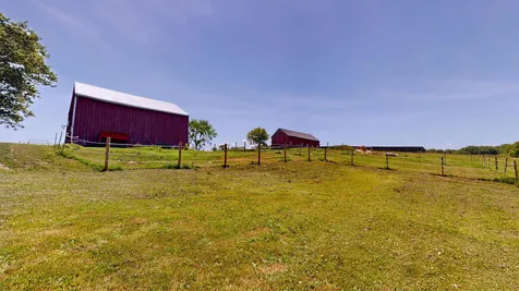 57 Upland Road Lisbon ME 04250