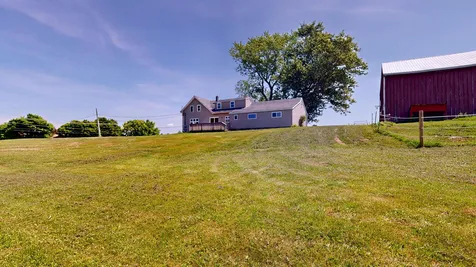 57 Upland Road Lisbon ME 04250
