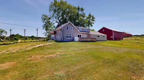57 Upland Road Lisbon ME 04250