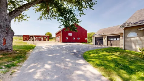 57 Upland Road Lisbon ME 04250