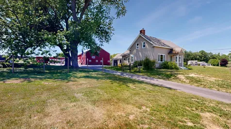 57 Upland Road Lisbon ME 04250