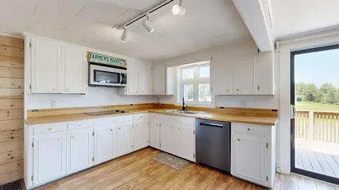 57 Upland Road Lisbon ME 04250
