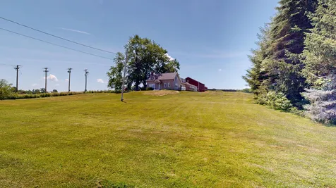 57 Upland Road Lisbon ME 04250