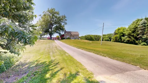 57 Upland Road Lisbon ME 04250