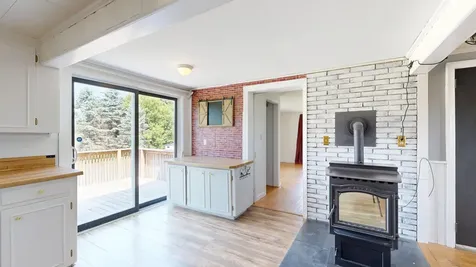 57 Upland Road Lisbon ME 04250