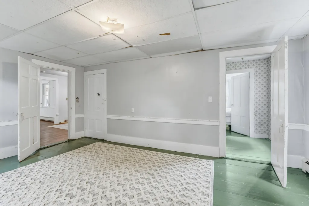 210 Sutherland Pond Road Sabattus ME 04280