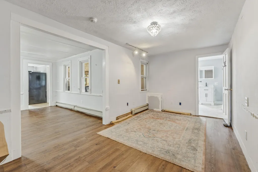 210 Sutherland Pond Road Sabattus ME 04280