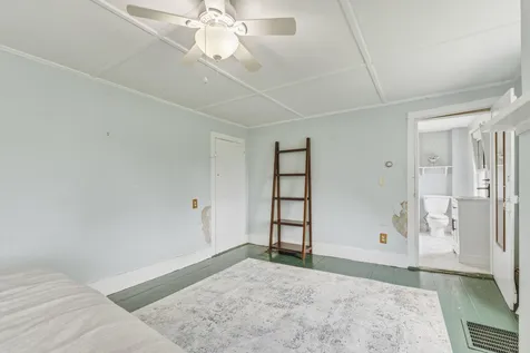 210 Sutherland Pond Road Sabattus ME 04280