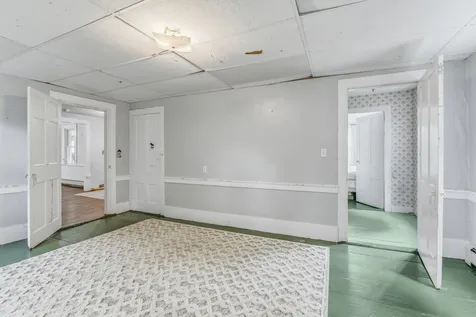 210 Sutherland Pond Road Sabattus ME 04280