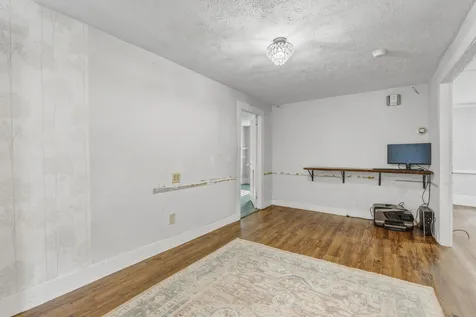 210 Sutherland Pond Road Sabattus ME 04280