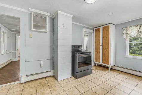 210 Sutherland Pond Road Sabattus ME 04280