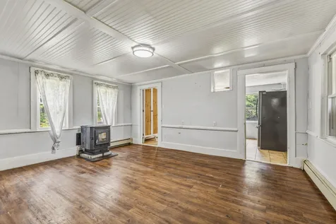 210 Sutherland Pond Road Sabattus ME 04280