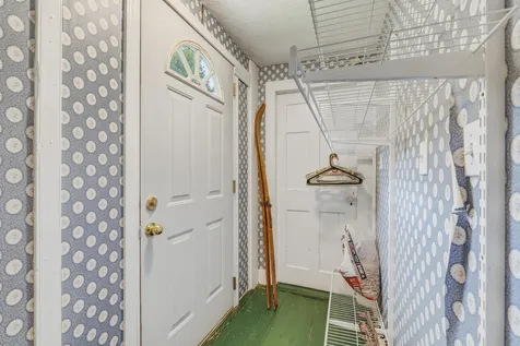 210 Sutherland Pond Road Sabattus ME 04280