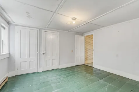 210 Sutherland Pond Road Sabattus ME 04280