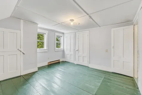 210 Sutherland Pond Road Sabattus ME 04280