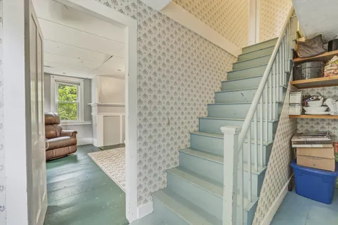 210 Sutherland Pond Road Sabattus ME 04280