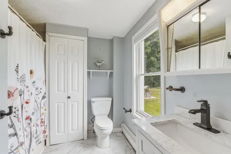 210 Sutherland Pond Road Sabattus ME 04280