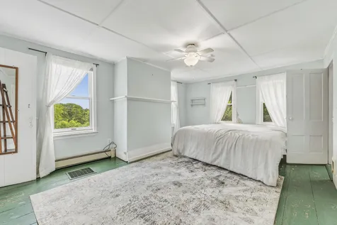 210 Sutherland Pond Road Sabattus ME 04280