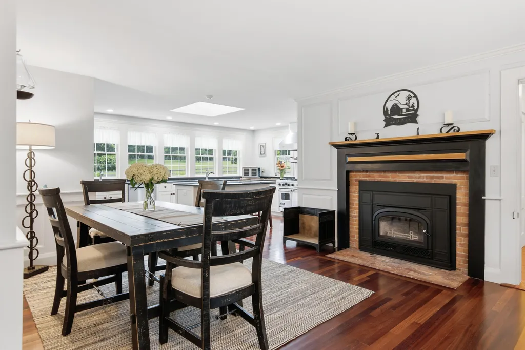 216 Salmon Falls Road Buxton ME 04093