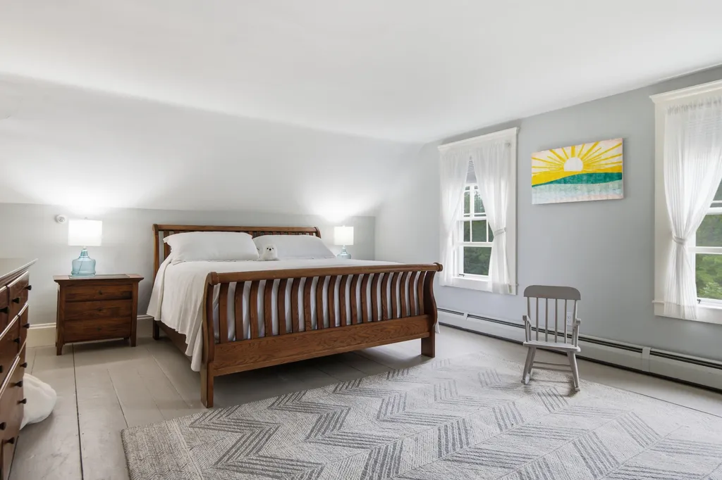 216 Salmon Falls Road Buxton ME 04093