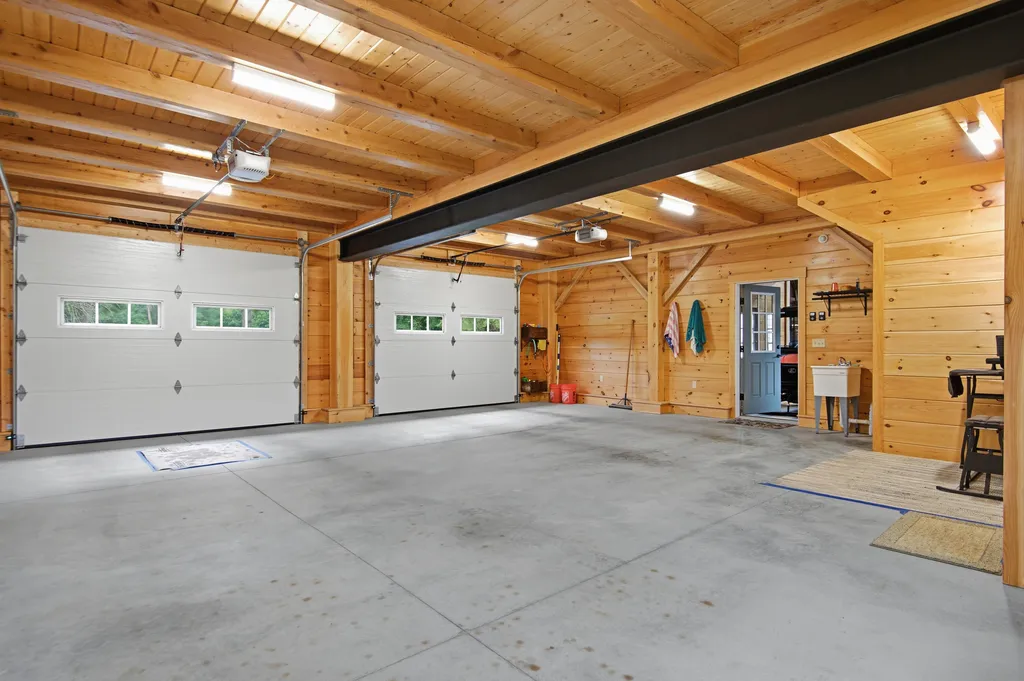 216 Salmon Falls Road Buxton ME 04093