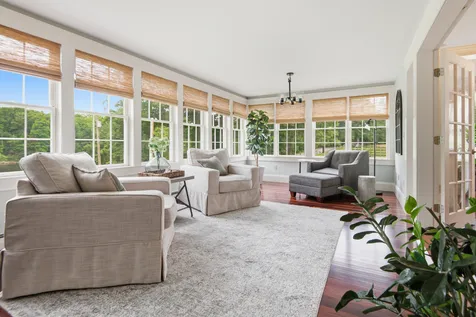 216 Salmon Falls Road Buxton ME 04093
