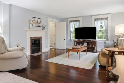 216 Salmon Falls Road Buxton ME 04093
