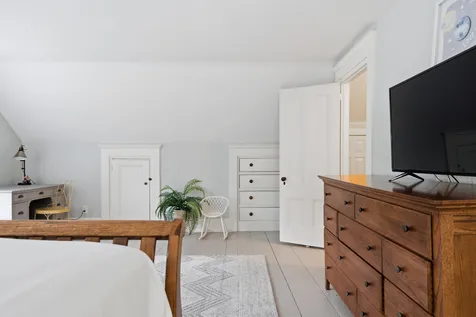 216 Salmon Falls Road Buxton ME 04093